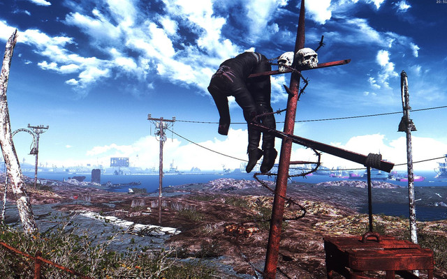 Fallout4_2018_08_20_20_51_11_02.jpg.jpeg