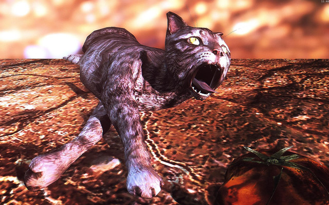 Fallout4_2018_08_22_11_46_44_34.jpg.jpeg