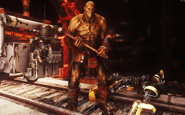 Fallout4_2018_09_13_12_13_19_40.jpg.jpeg
