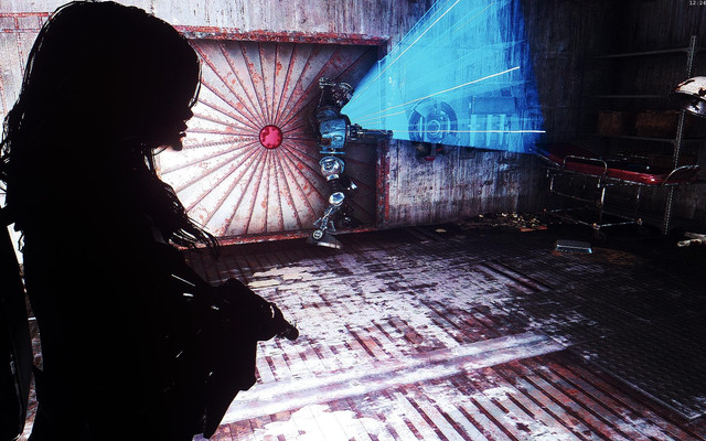 Fallout4_2018_09_13_12_24_45_77.jpg.jpeg