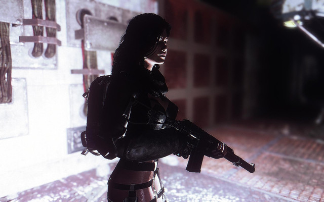 Fallout4_2018_10_01_14_35_19_59.jpg.jpeg
