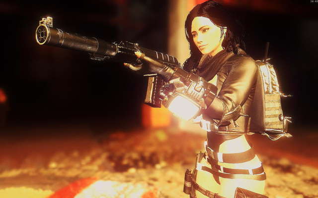 Fallout4_2018_10_01_14_43_51_74.jpg.jpeg