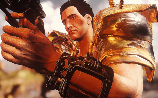 Fallout4_2018_10_03_13_59_20_81.jpg.jpeg