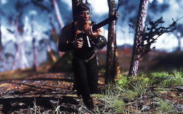Fallout4_2018_10_03_14_06_16_35.jpg.jpeg