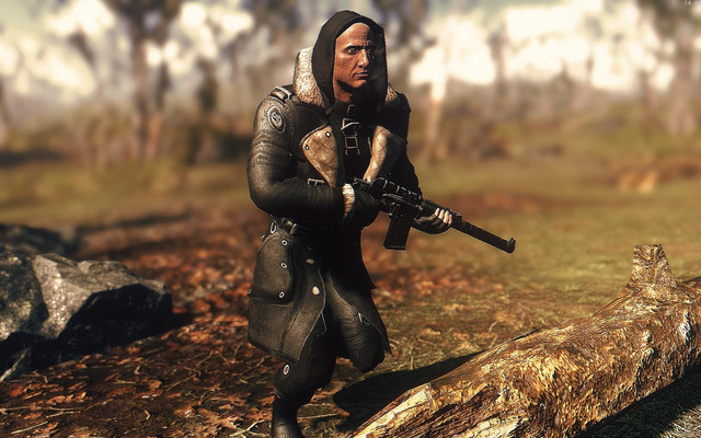 Fallout4_2018_10_03_14_08_59_48.jpg.jpeg