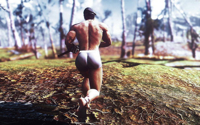Fallout4_2018_10_03_14_10_33_09.jpg.jpeg