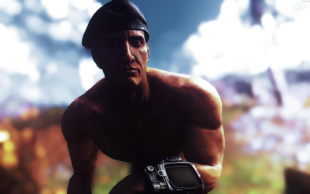 Fallout4_2018_10_03_14_13_53_12.jpg.jpeg