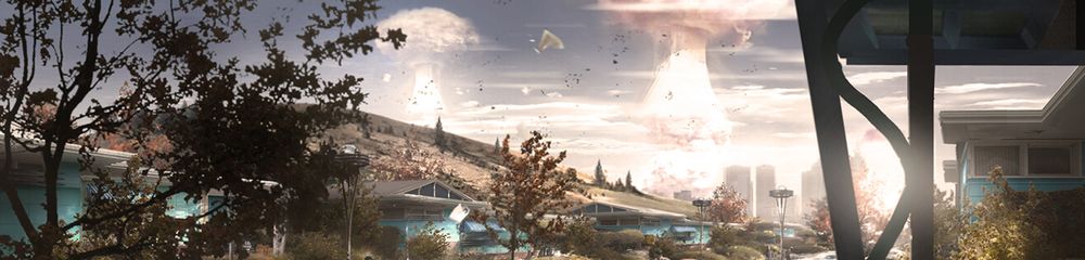Fallout4_Concept_Blast_1315x315.jpg.jpeg
