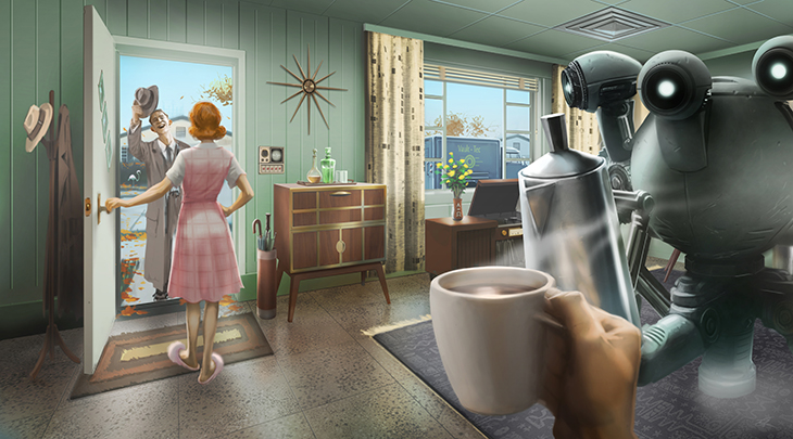 Fallout4_Concept_Salesman_730x405.jpg.jpeg