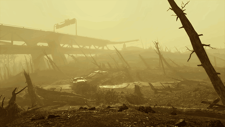 Fallout4_E3_Wasteland_730x411.png.png
