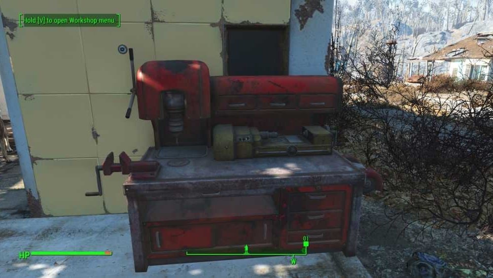 Fallout4SettlementGuideWorkBench-3-1024x564-1000x564.jpg.jpeg