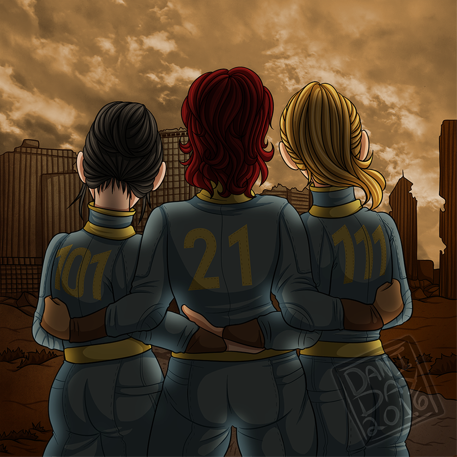 falloutgirls_by_flantsyflan-da03opr.png.webp.png