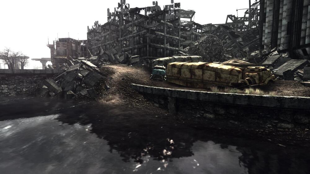 FalloutNV 2017-08-07 15-48-33-77.jpg.jpeg