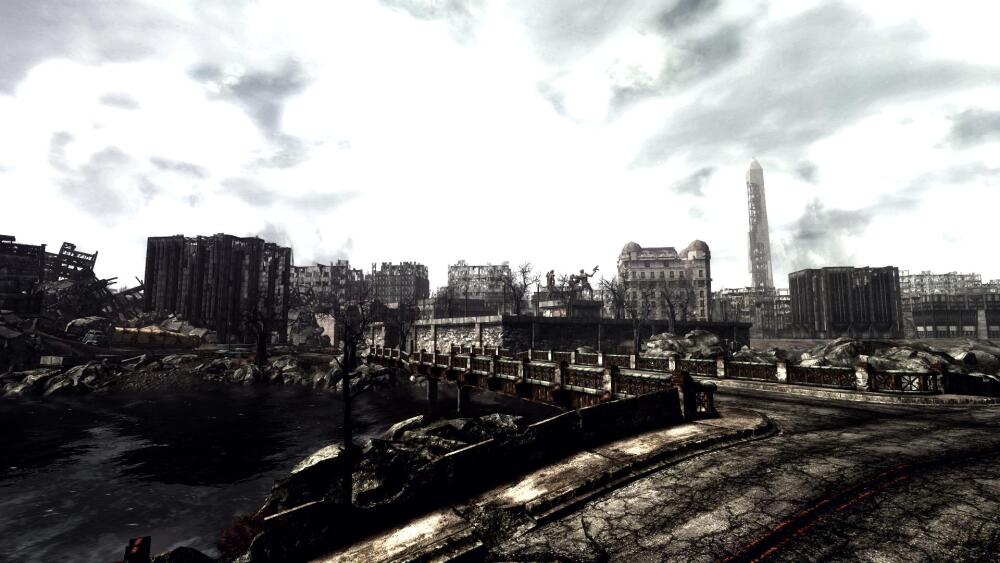 FalloutNV 2017-08-07 19-06-43-86.jpg.jpeg