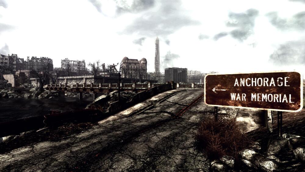FalloutNV 2017-08-07 19-32-01-72.jpg.jpeg