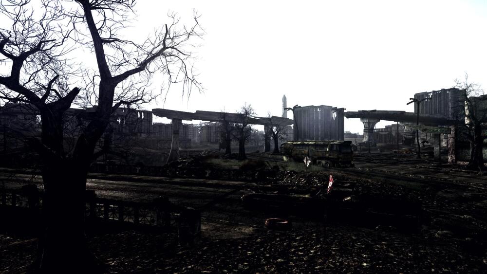 FalloutNV 2017-08-08 10-21-04-00.jpg.jpeg