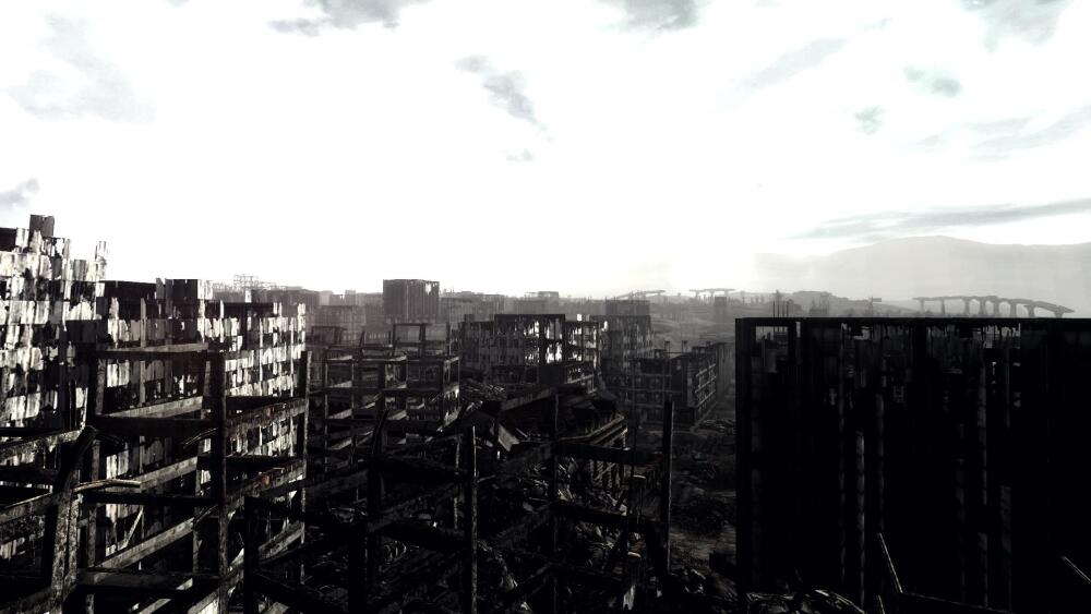 FalloutNV 2017-08-09 12-46-08-64.jpg.jpeg