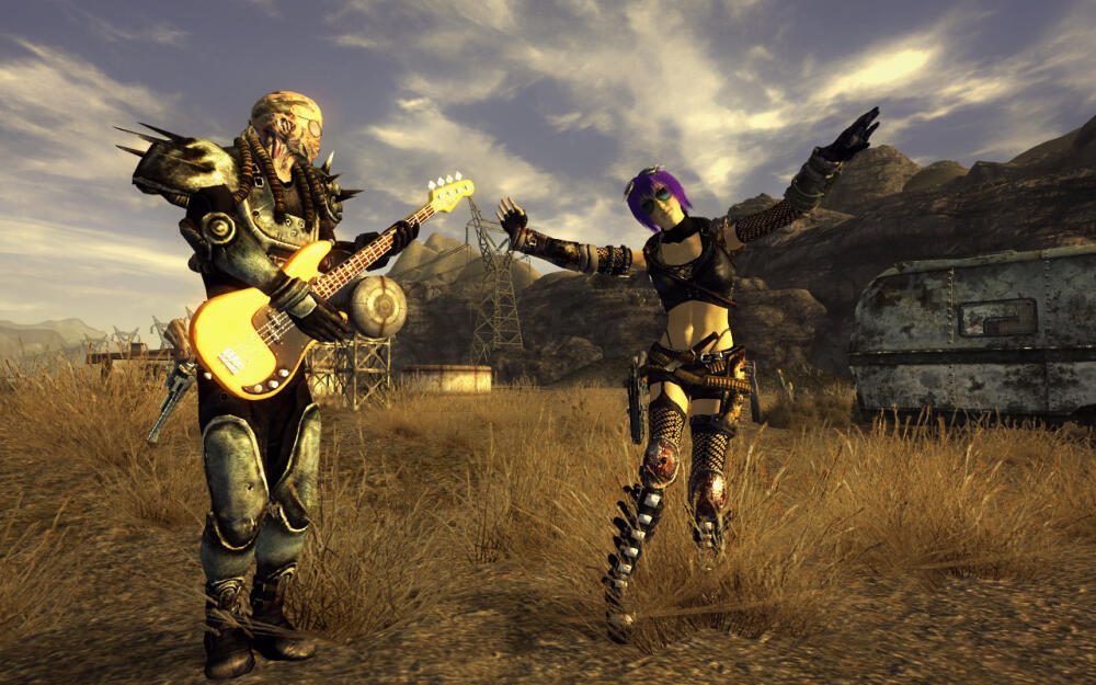 FalloutNV2014-07-1616-39-41-27.jpg.jpeg