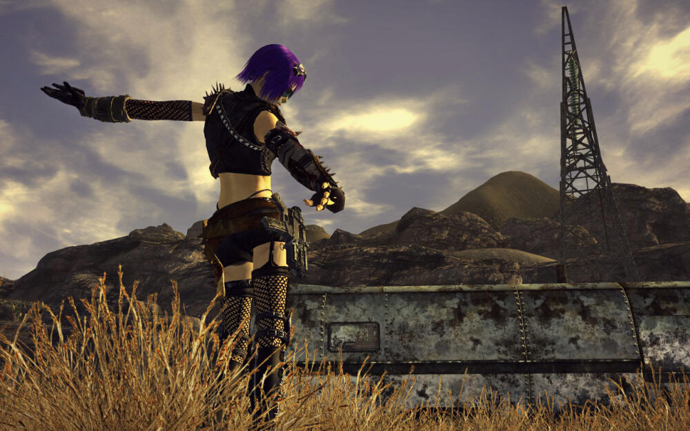 FalloutNV2014-07-1616-42-34-35.jpg.jpeg