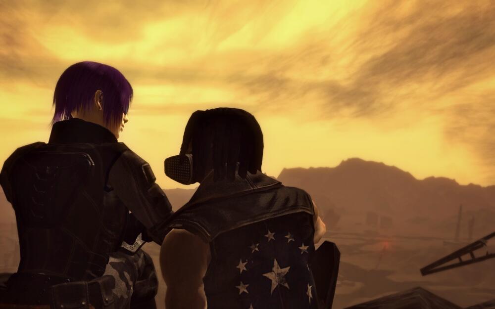 FalloutNV2015-01-2500-56-48-10.jpg.jpeg