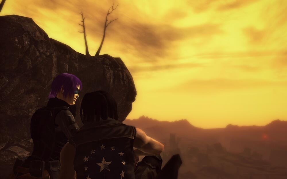 FalloutNV2015-01-2500-57-23-10.jpg.jpeg