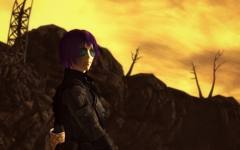 FalloutNV2015-01-2500-59-25-81.jpg.jpeg