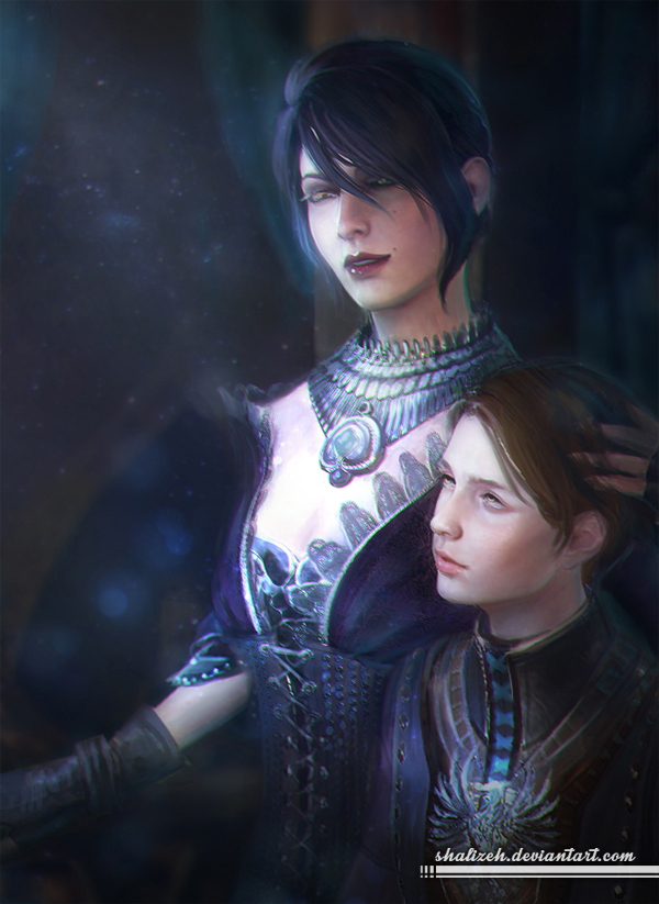 family_by_shalizeh-d8r5fvn.jpg.jpeg