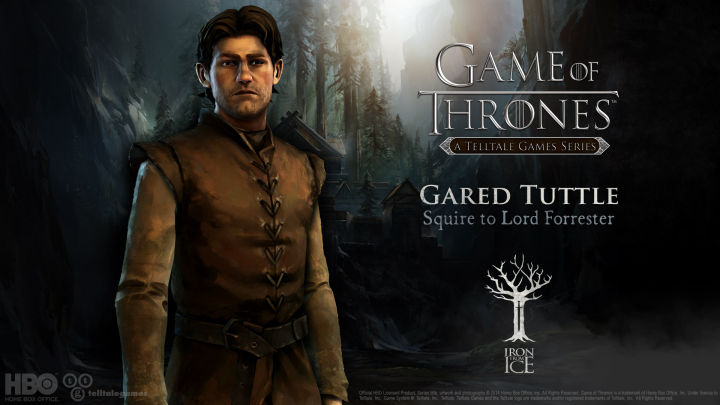Family-Week-Gared-720x405.jpg.jpeg