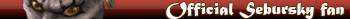 fan-sebursky.png.webp.png