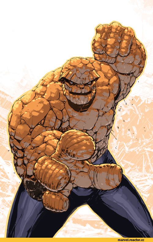 Fantastic-Four-Marvel-%D1%84%D1%8D%D0%BD%D0%B4%D0%BE%D0%BC%D1%8B-Thing-803303.jpg.jpeg