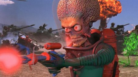 fantastika-pro-noplanetyan-flmi-spisok_604.jpeg