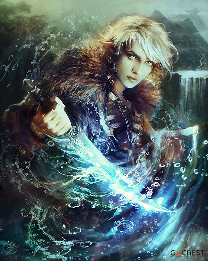 Fantasy-Art-Ania-Mitura-Water-Hammer-Elf.jpg.jpeg