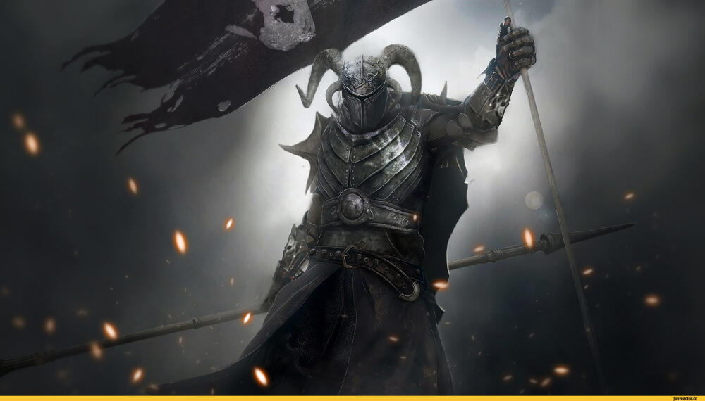 Fantasy-art-%D0%BA%D1%80%D0%B0%D1%81%D0%B8%D0%B2%D1%8B%D0%B5-%D0%BA%D0%B0%D1%80%D1%82%D0%B8%D0%BD%D0%BA%D0%B8-art-man-2921100.jp.jpeg