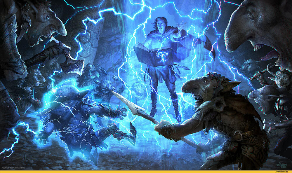 Fantasy-art-%D0%BA%D1%80%D0%B0%D1%81%D0%B8%D0%B2%D1%8B%D0%B5-%D0%BA%D0%B0%D1%80%D1%82%D0%B8%D0%BD%D0%BA%D0%B8-%D0%BA%D0%BE%D0%BB.jpeg