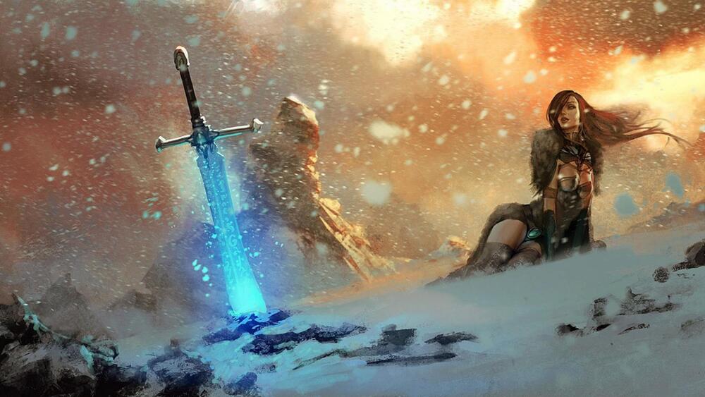 fantasy-art-magic-mountain-female-sword-wallpaper.jpg.jpeg
