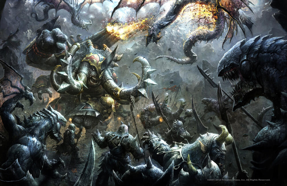 Fantasy-Art-N%C3%A9stor-Ossand%C3%B3n-Mammoth.jpg.jpeg