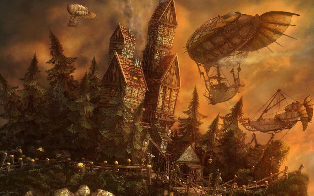 fantasy_art_scenery_wallpaper_ognian_bonev_03.jpg.jpeg