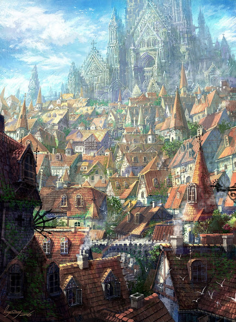 fantasy castle 14.jpg.jpeg