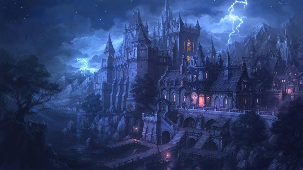 Fantasy-Castle-Wallpaper-HD.jpg.jpeg