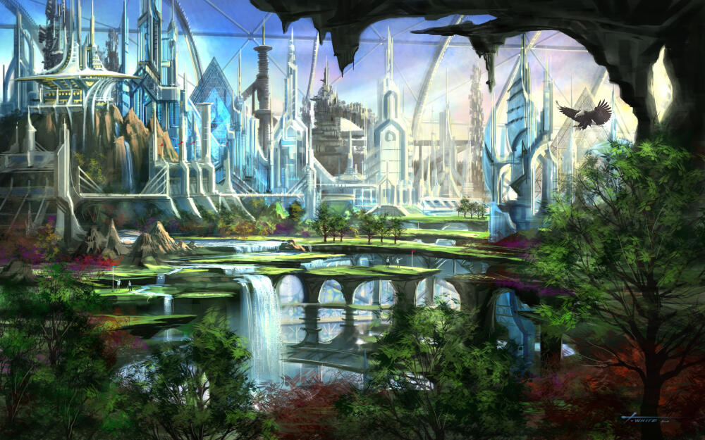 Fantasy_Landscape_fantastic_city_056774_.jpg.jpeg