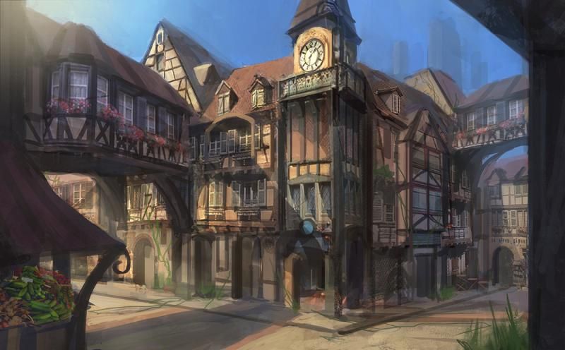 fantasy_rpg_town_by_e_mendoza-d6lb9td.jpg.jpeg