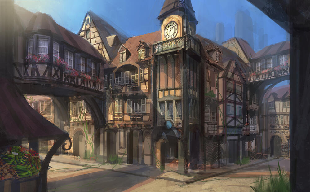 fantasy_rpg_town_by_e_mendoza-d6lb9td.jpg.jpeg