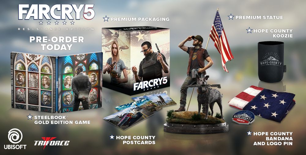 Far-Cry-5-Resistance-Edition.jpg.jpeg