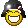 fb0c0e6bd00c7a2a7cab34750de2c3fe.gif