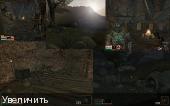 fb1bf38382b9020abd971c4a754fa857.jpeg