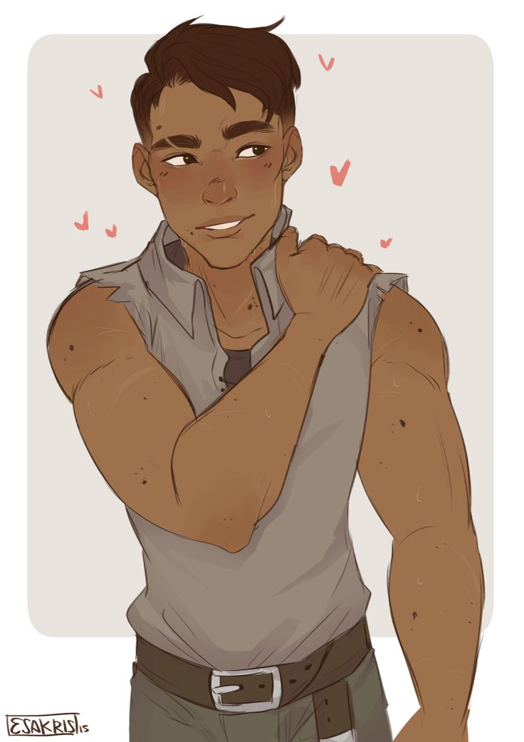 fb2dfab2339749c0586758570d44df4f--dragon-age-inquisition-my-boys.jpg.jpeg