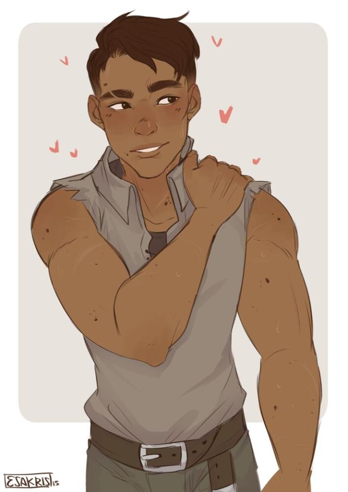 fb2dfab2339749c0586758570d44df4f--dragon-age-inquisition-my-boys.jpg.jpeg