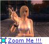fb4736d89798t.jpg.jpeg