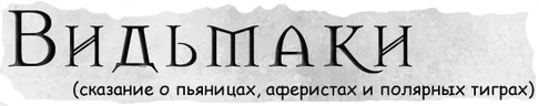 fb539abb3188c16b35c66ed2ea48b546.jpg.jpeg