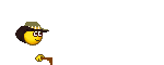 fb6e3698ee642ca6f5633d9ee3403903.gif